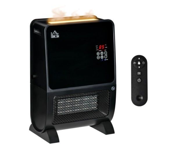 Destockage & Invendus