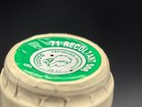 Photo 5/7 du lot
