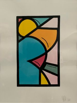 une image d'une image d'une image d'une image d'une image d'une image d'une image d'une image d'une image d'une image d'une image d'une image d'une image
