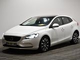 Volvo V40 2.0 D2 R - Design Automatic 5 - hayon 5 portes