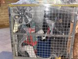 Photo 3/3 du lot