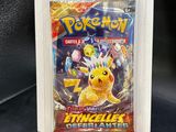 Jeu de cartes à collectionner Pokémon - Jeu de cartes à collectionner Pokémon - Jeu de cartes à collectionner Pokémon - Jeu de cartes à collectionner Pokémon - Jeu de cartes à collectionner Pokémon - Jeu de cartes à collectionner Pokémon
