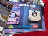 Photo 2/5 du lot