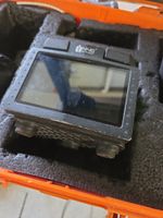 Soudeuse fibre optique WAVETEL IFS-15H. (photo 2)
