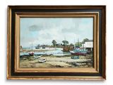 Photo 1/4 du lot