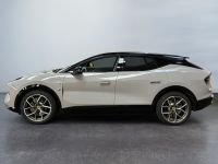 LOTUS ELETRE S 612ch / N°:MV2605222, Heure de vente: 10:00, … (photo 2)