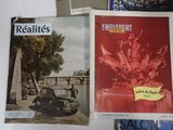 Photo 9/25 du lot