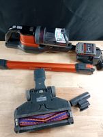 Aspirateur Balai sans Fil BLACK+DECKER