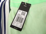 a picture of a label on a shirt with a price tag
