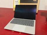 laptop hp probook 14 core i5 / 8gb ram / 500gb ssd / windows 10