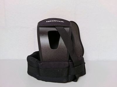 Lot à retirer à Décines-Charpieu (69150) du lundi au vendred…