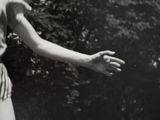 Photo 4/7 du lot