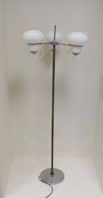 STILNOVO (dans le goût de) - Photo 1