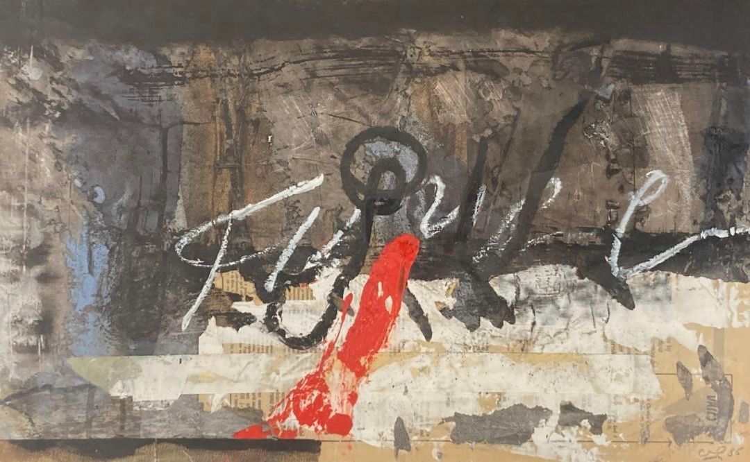 Objets d'art & Curiosités