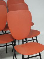 Travail des années 60 (photo 4)