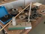 Photo 16/16 du lot
