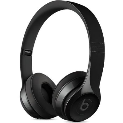 Beats On - Écouteurs intra-auriculaires avec microphone intégré