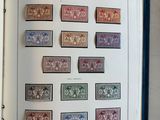 Photo 4/12 du lot