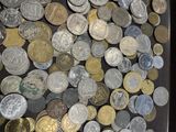 Photo 4/5 du lot