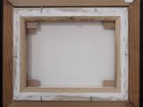 Photo 3/3 du lot