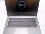 laptop dell dell dell dell dell dell dell dell dell dell dell dell dell dell dell dell dell dell dell dell