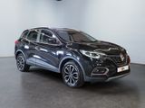 renault kadjaran 1 0 turbo diesel eco - tech 130ch business