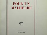 Photo 4/4 du lot