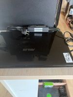 Un télé TOSCHIBA de 80 cm. (photo 4)