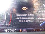 Photo 11/50 du lot