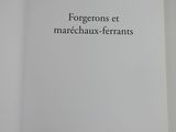 Photo 3/3 du lot