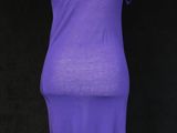 a purple dress on a mannequin mannequin mannequin mannequin mannequin mannequin mannequin mannequin mannequin