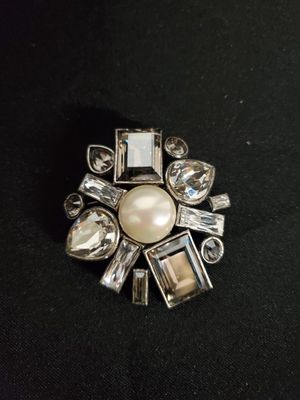 PHILIPPE FERRANDIS - Photo 1