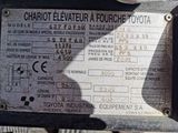 Photo 3/4 du lot