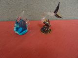 Photo 1/1 du lot