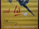 Photo 1/5 du lot