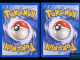 two pokemon cards with a poke poke poke poke poke poke poke poke poke poke poke poke poke poke poke poke poke poke poke poke poke poke poke poke poke poke poke