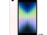 Apple iPhone 6s 64 Go blanc