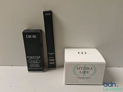 christian dior hydra hydra hydra hydra hydra hydra hydra hydra hydra hydra hydra hydra hydra hydra hydra hydra hydra hydra
