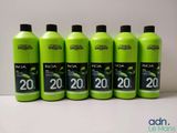 l ' orela inoa hydrating lotion lotion lotion lotion lotion lotion lotion lotion lotion lotion lotion lotion