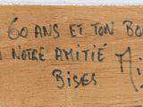 Photo 5/6 du lot