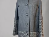 an image of a coat on a mannequin mannequin mannequin mannequin mannequin mannequin mannequin mannequin mann