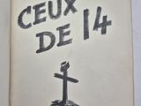 Photo 4/9 du lot