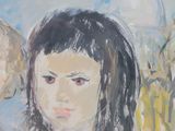Photo 4/6 du lot