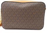 michael korsh cross body bag