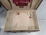 Photo 8/10 du lot