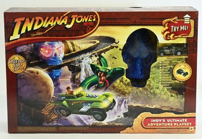 indiana jones adventure playset - indiana jones adventure playset - indiana jones adventure playset - indiana jones adventure playset - indiana jones adventure playset