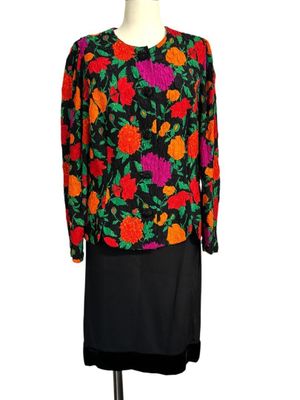 an image of a dress on a mannequin mannequin mannequin mannequin mannequin mannequin mannequin mannequin mann