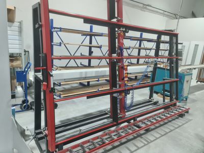 sur désignation (38090 VAULX-MILIEU) : - Photo 1