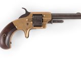 a colt colt colt colt colt colt colt colt colt colt colt colt colt colt colt colt colt colt colt colt colt colt colt colt colt colt colt colt colt colt colt colt colt colt colt