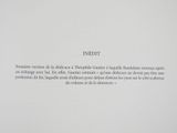 Photo 2/14 du lot